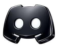 discord