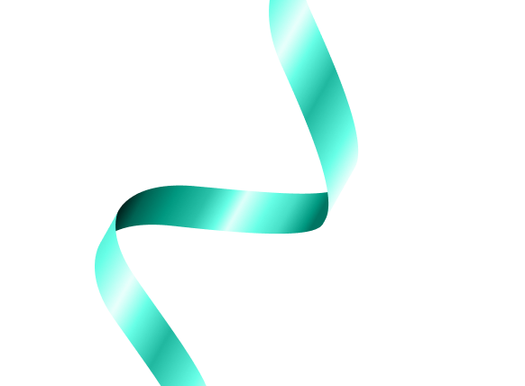 shape
