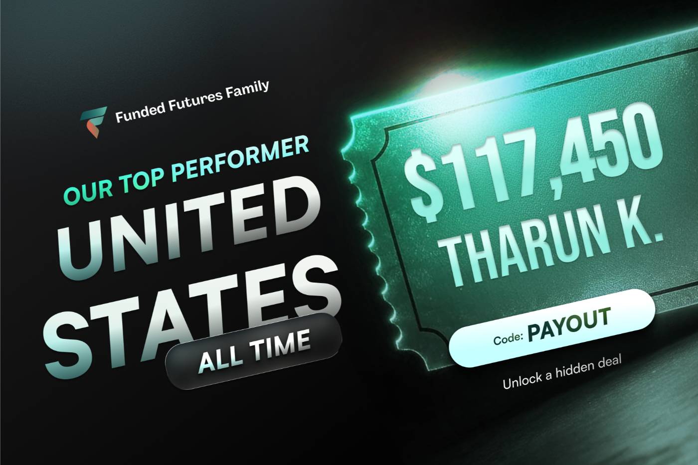 funded futures accounts 3