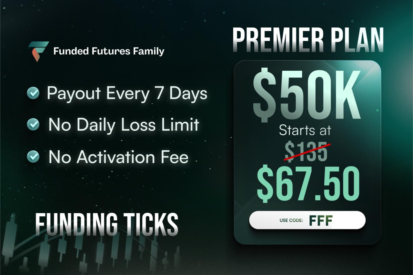 no daily loss limit prop firms 3