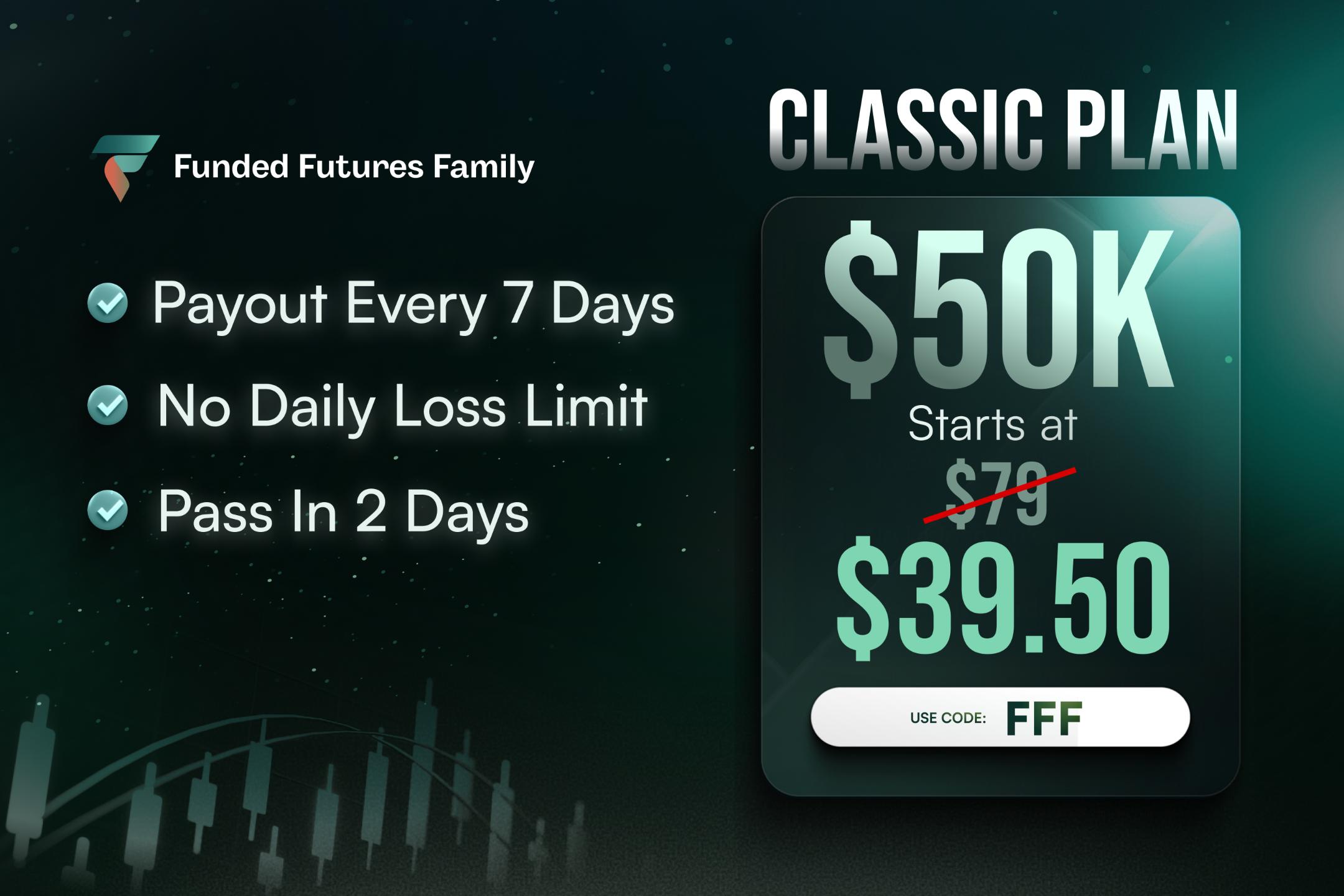no consistency futures prop firms 2