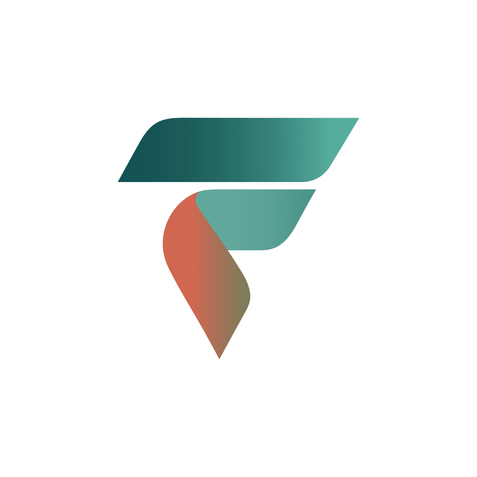 Funded Futures Family