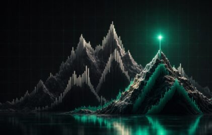 Apex Prop Firm Alternative: Funded Futures Family Guide