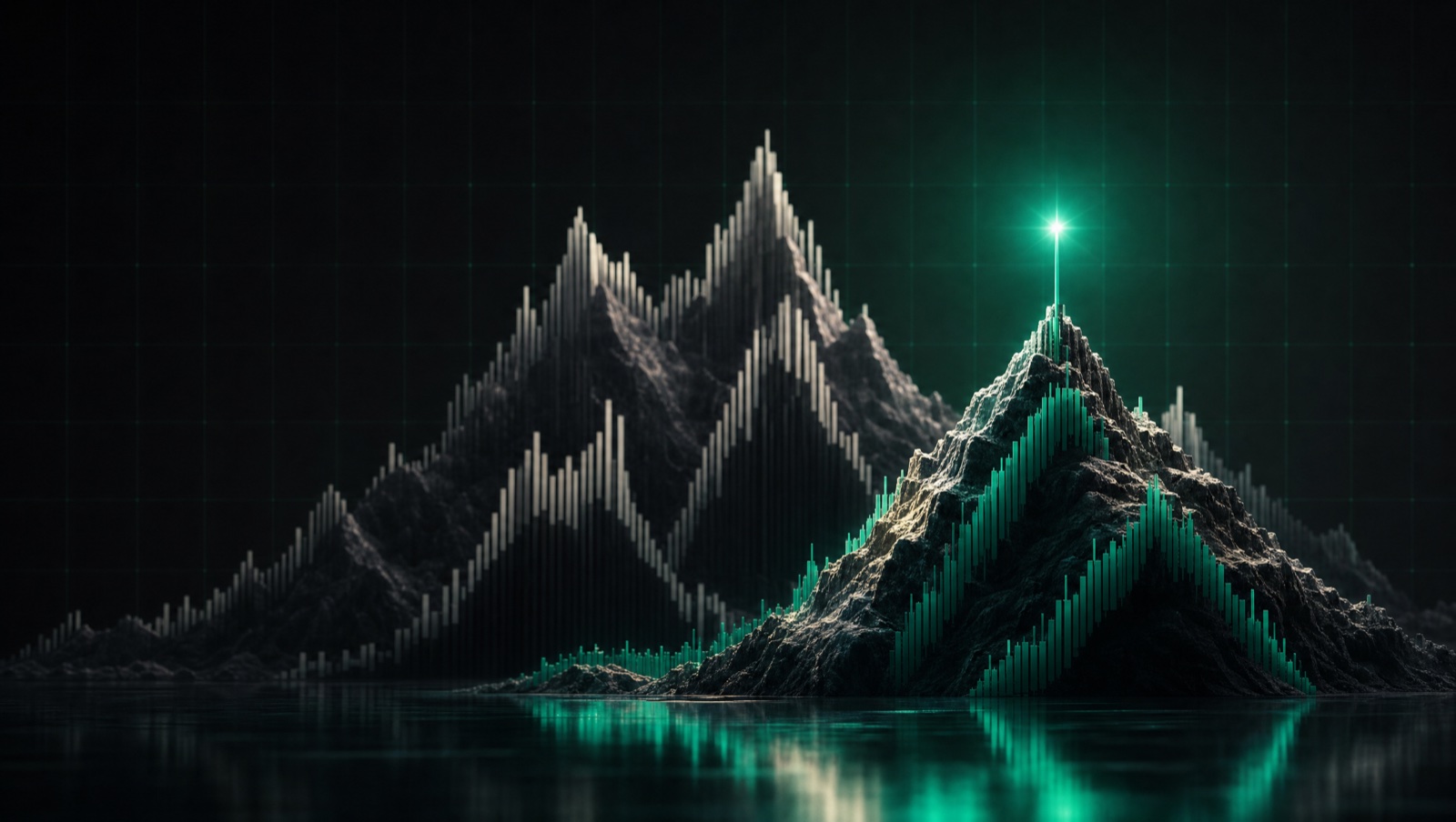 Apex Prop Firm Alternative: Funded Futures Family Guide