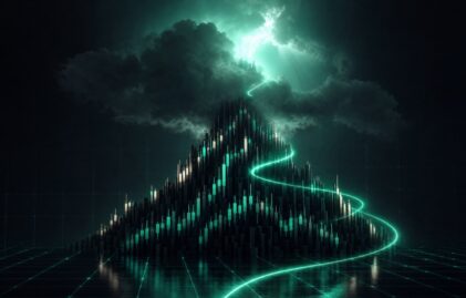 Apex Funded Trader in 2026: The Hidden Rules You Only Learn After Passing