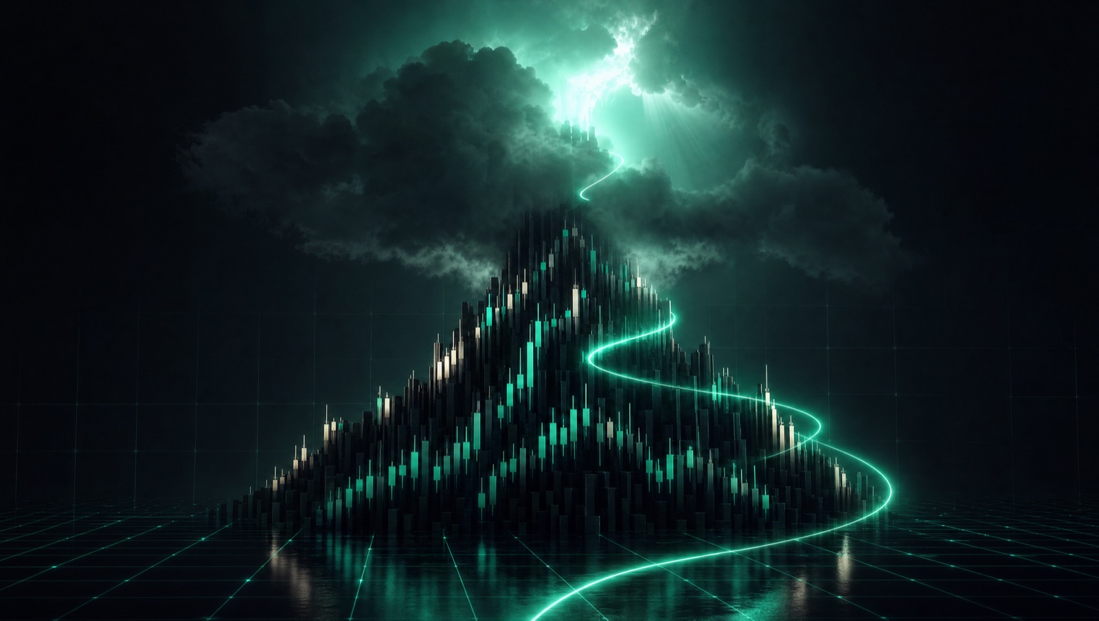Apex Funded Trader in 2026: The Hidden Rules You Only Learn After Passing
