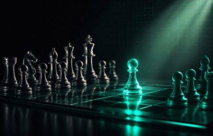 Brett Simba and Tradeify: The Complete 2026 Guide to the Founder, the Firm, and a Better Alternative