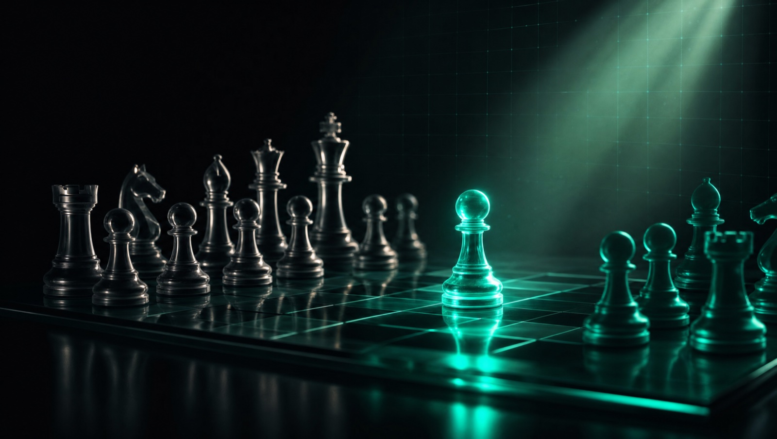 Brett Simba and Tradeify: The Complete 2026 Guide to the Founder, the Firm, and a Better Alternative