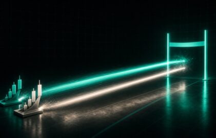 FFF Prime vs LucidPro (2026): Two 1-Day-Pass Plans Compared