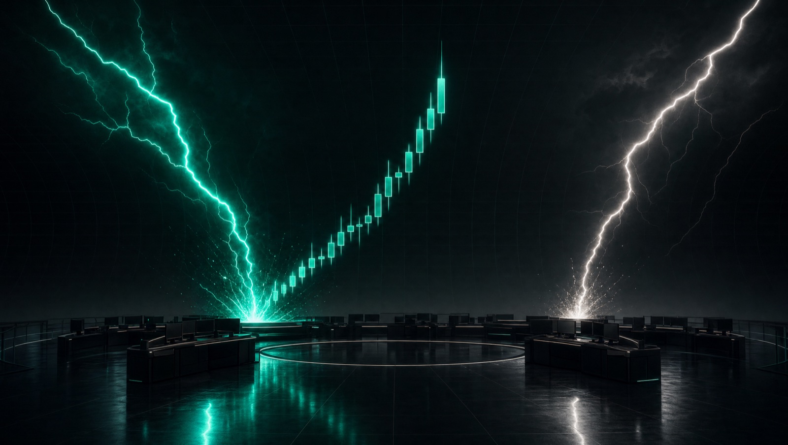FFF S2F vs Tradeify Lightning (2026): Instant Funding Compared
