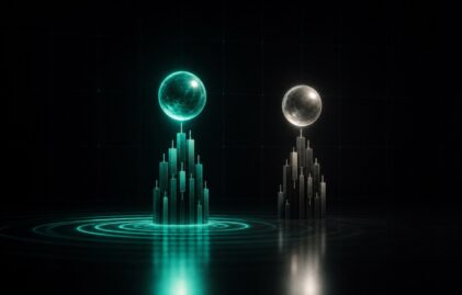 FFF Velocity (Daily Add-On) vs Lucid Daily (2026): Daily Payout Plans Compared