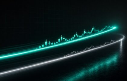 FFF Velocity (Daily Add-On) vs MyFundedFutures Rapid (2026): Daily Payouts Compared