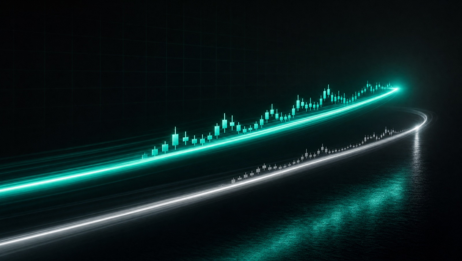 FFF Velocity (Daily Add-On) vs MyFundedFutures Rapid (2026): Daily Payouts Compared