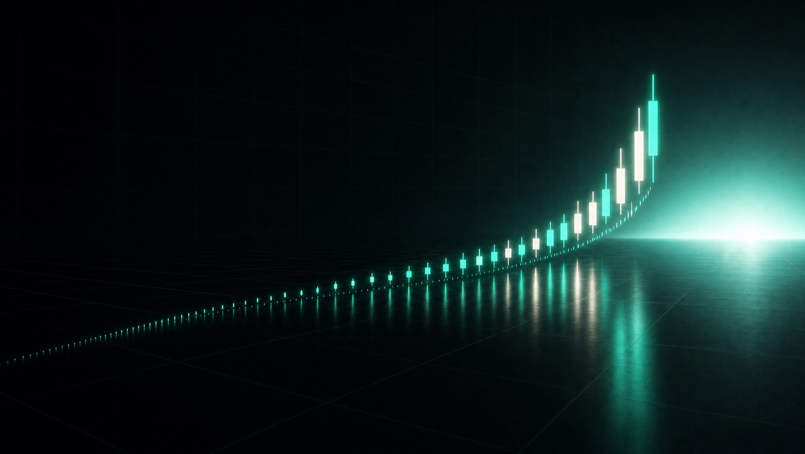 Funding Ticks vs Funded Futures Family: Which Ruleset Fits Real Futures Traders?