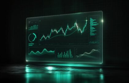 Realtime Dashboard Updates: The Non-Negotiable Transparency Feature for Futures Prop Firms in 2026