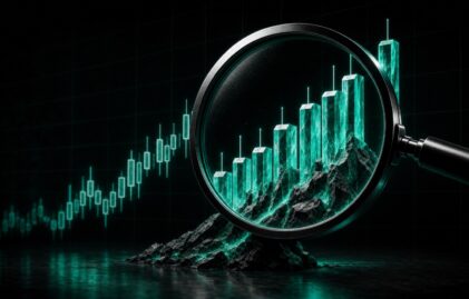 Is Funded Futures Family Legit? An Honest Answer, With Receipts