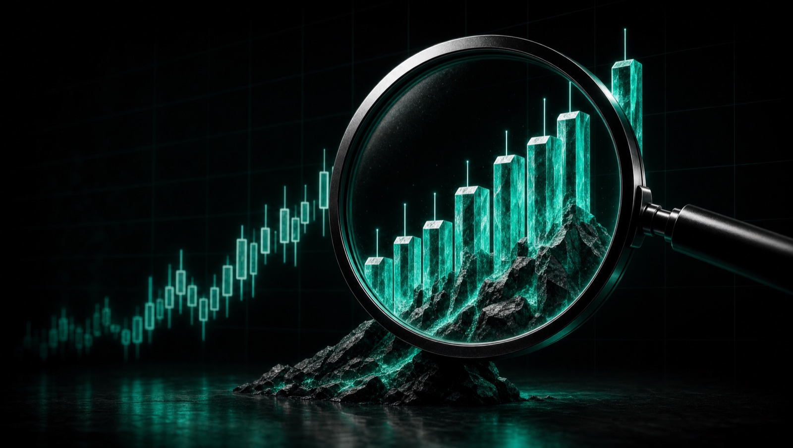 Is Funded Futures Family Legit? An Honest Answer, With Receipts
