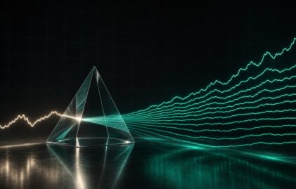 Analyzing Lucid Trading: How Trader Payouts Compare to Funded Futures Family