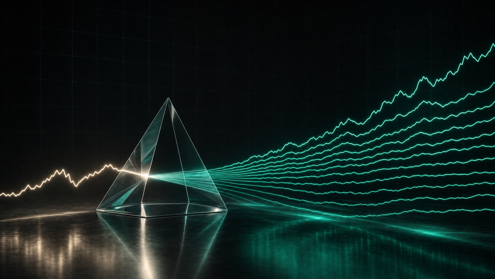 Analyzing Lucid Trading: How Trader Payouts Compare to Funded Futures Family