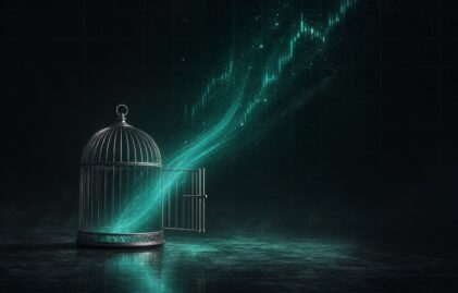 Lucid vs FFF Challenge Rules in 2026: Which Prop Firm Actually Gives You Freedom?