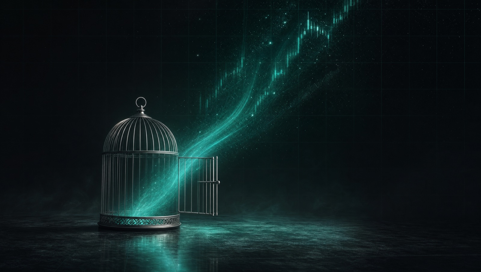 Lucid vs FFF Challenge Rules in 2026: Which Prop Firm Actually Gives You Freedom?