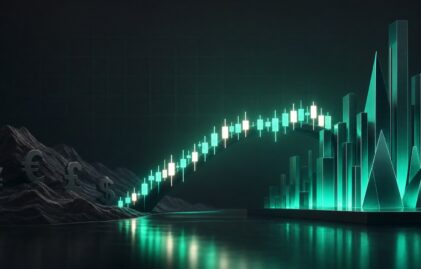 My Funded FX : What Went Wrong—and What Traders Should Choose Next