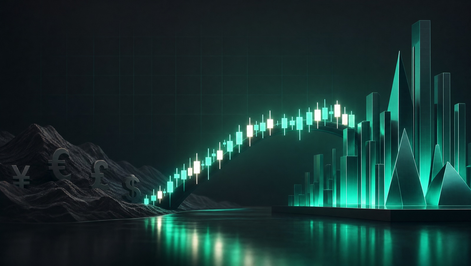 My Funded FX : What Went Wrong—and What Traders Should Choose Next