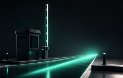 No Activation Fees Futures Prop Firms in 2026: Stop Paying Hidden Costs to Trade
