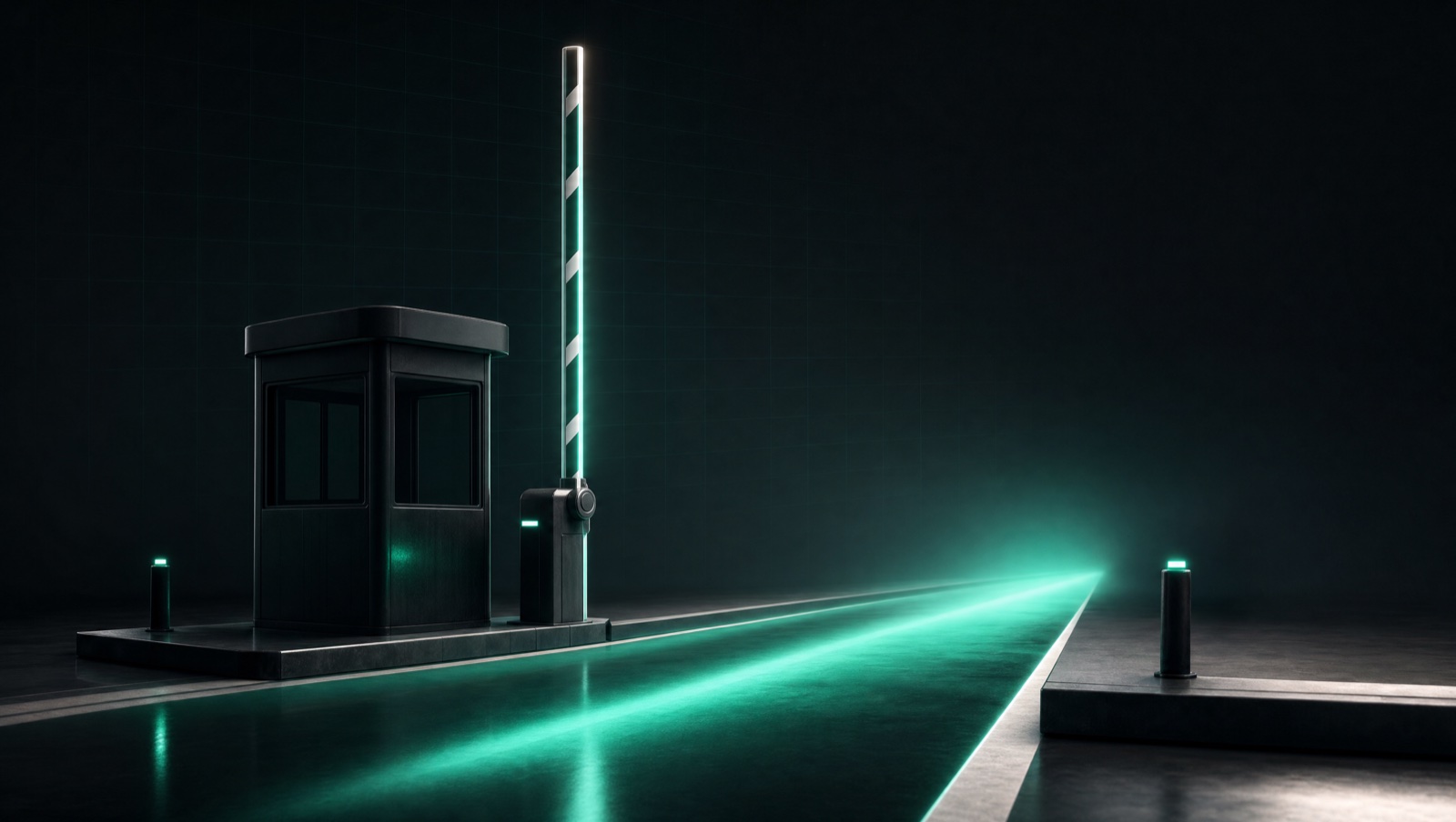 No Activation Fees Futures Prop Firms in 2026: Stop Paying Hidden Costs to Trade