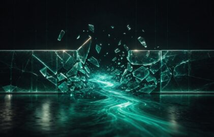 No Buffer Futures Prop Firms 2026: How to Access Your Profits Without the Lockup
