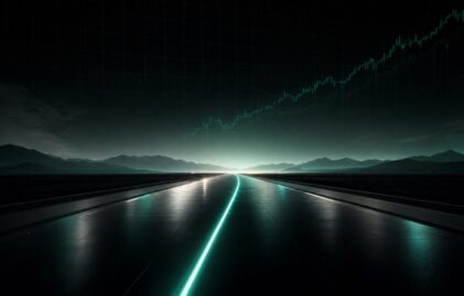No Daily Loss Limit Futures 2026: The Ultimate Guide to True Trading Freedom
