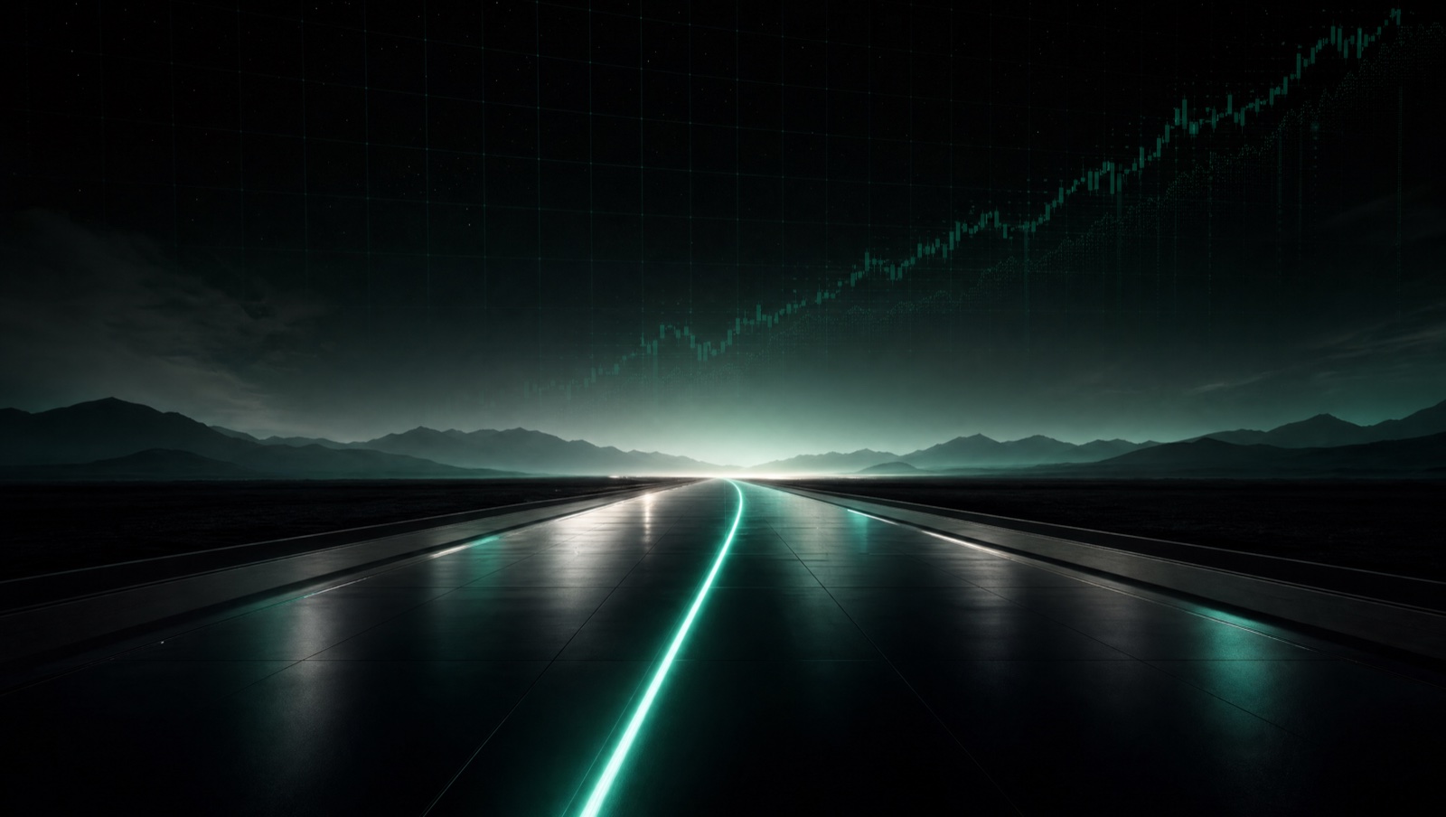 No Daily Loss Limit Futures 2026: The Ultimate Guide to True Trading Freedom