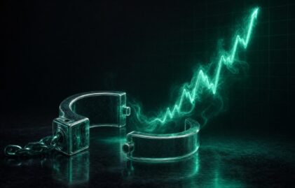 No Daily Loss Limit Prop Firms in 2026: The Complete Trader’s Guide