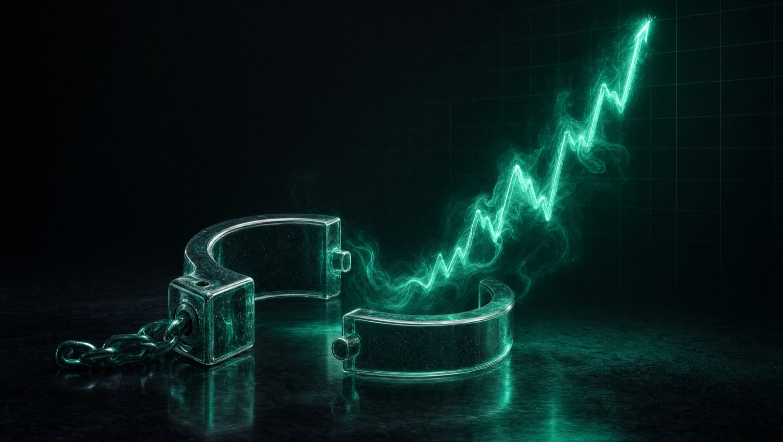 No Daily Loss Limit Prop Firms in 2026: The Complete Trader’s Guide