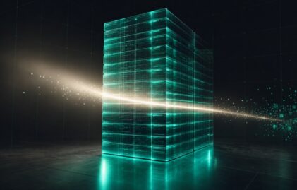 Funded Futures Family Payout Data (Verified)