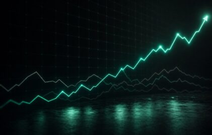 Futures Trading Strategies That Actually Work in Funded Accounts 