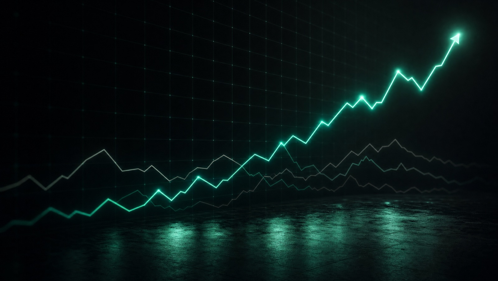 Futures Trading Strategies That Actually Work in Funded Accounts