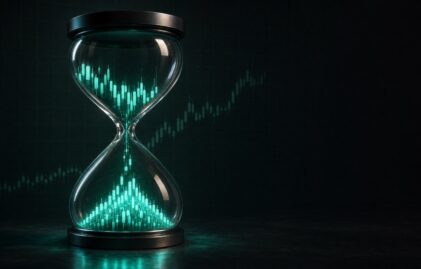 Take Profit Trader vs Funded Futures Family: Which Prop Firm Fits Real Traders?