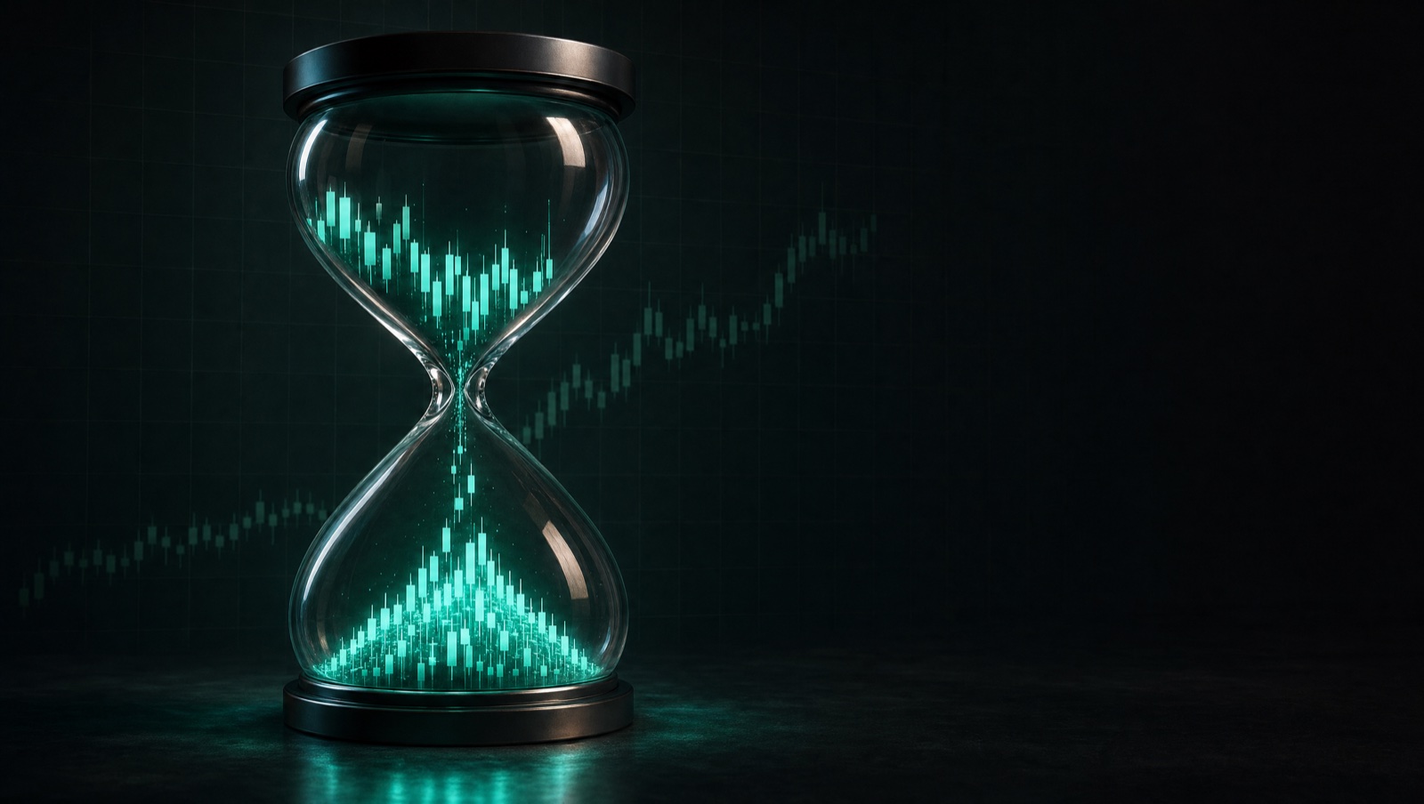 Take Profit Trader vs Funded Futures Family: Which Prop Firm Fits Real Traders?
