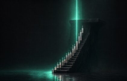 Top Step vs Funded Futures Family: A Rules-First Comparison for Futures Traders