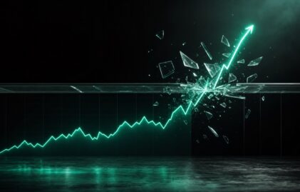 Top Step Payout Cap in 2026: Why Traders Are Leaving Over Payout Caps