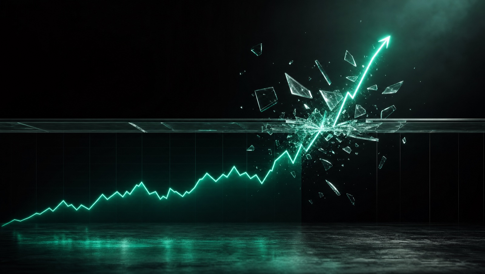 Top Step Payout Cap in 2026: Why Traders Are Leaving Over Payout Caps