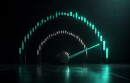 Tradeify vs Funded Futures Family: A Comparison For Futures Traders