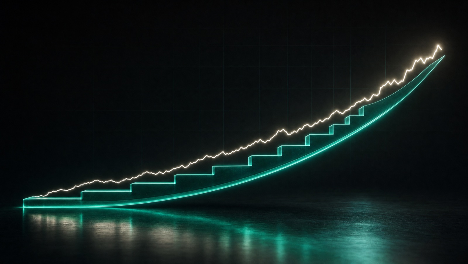 Trailing Drawdown vs EOD Drawdown, Explained (2026)