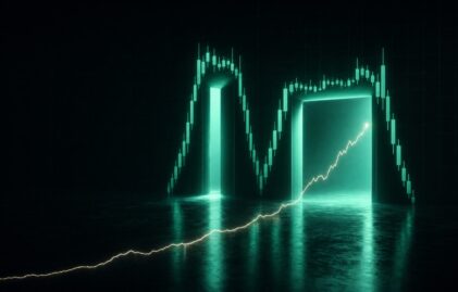 What Is a Futures Prop Firm? How They Work in 2026