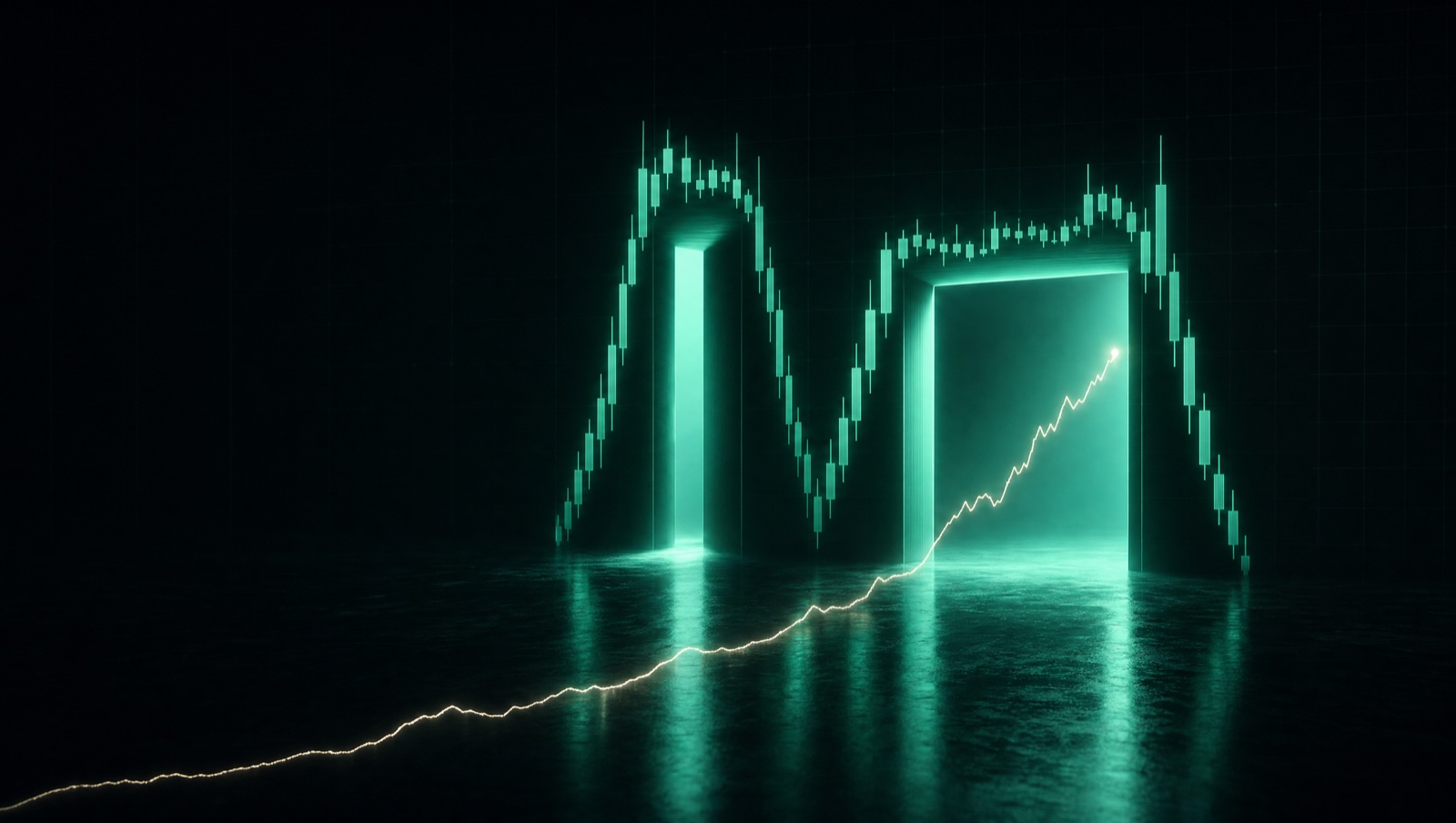 What Is a Futures Prop Firm? How They Work in 2026