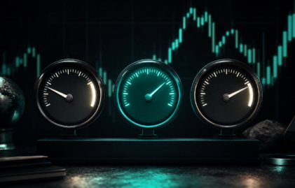 Alpha Futures Consistency Rule by Plan: Standard, Advanced, Zero (2026)