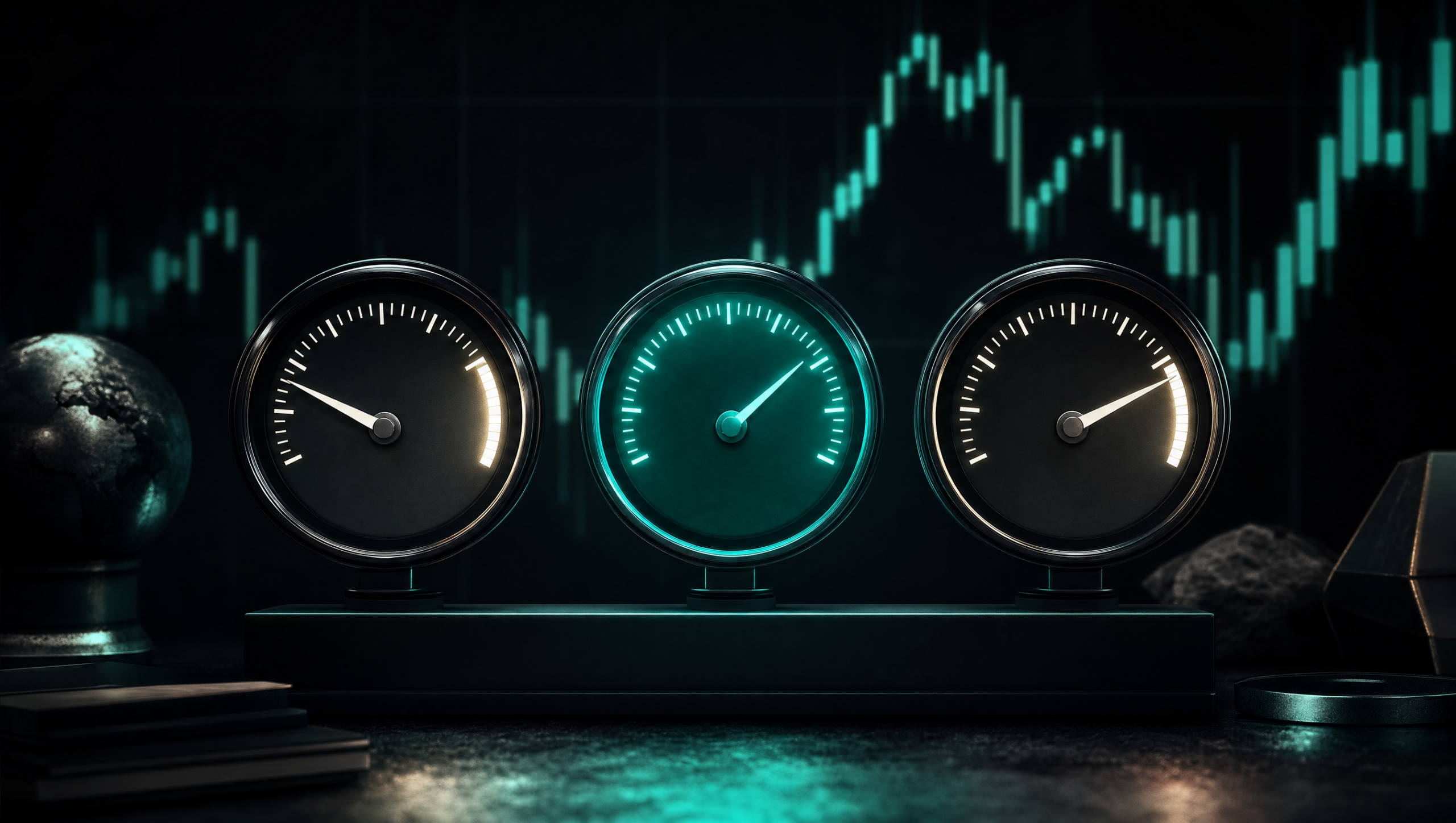 Alpha Futures Consistency Rule by Plan: Standard, Advanced, Zero (2026)