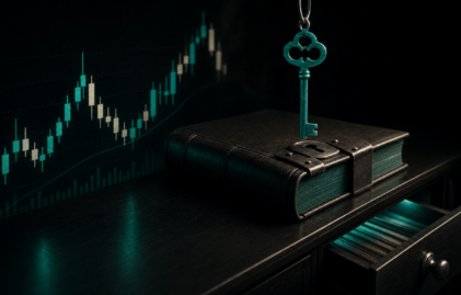 Apex Trader Funding Activation Fee in 2026: Every Amount, Explained