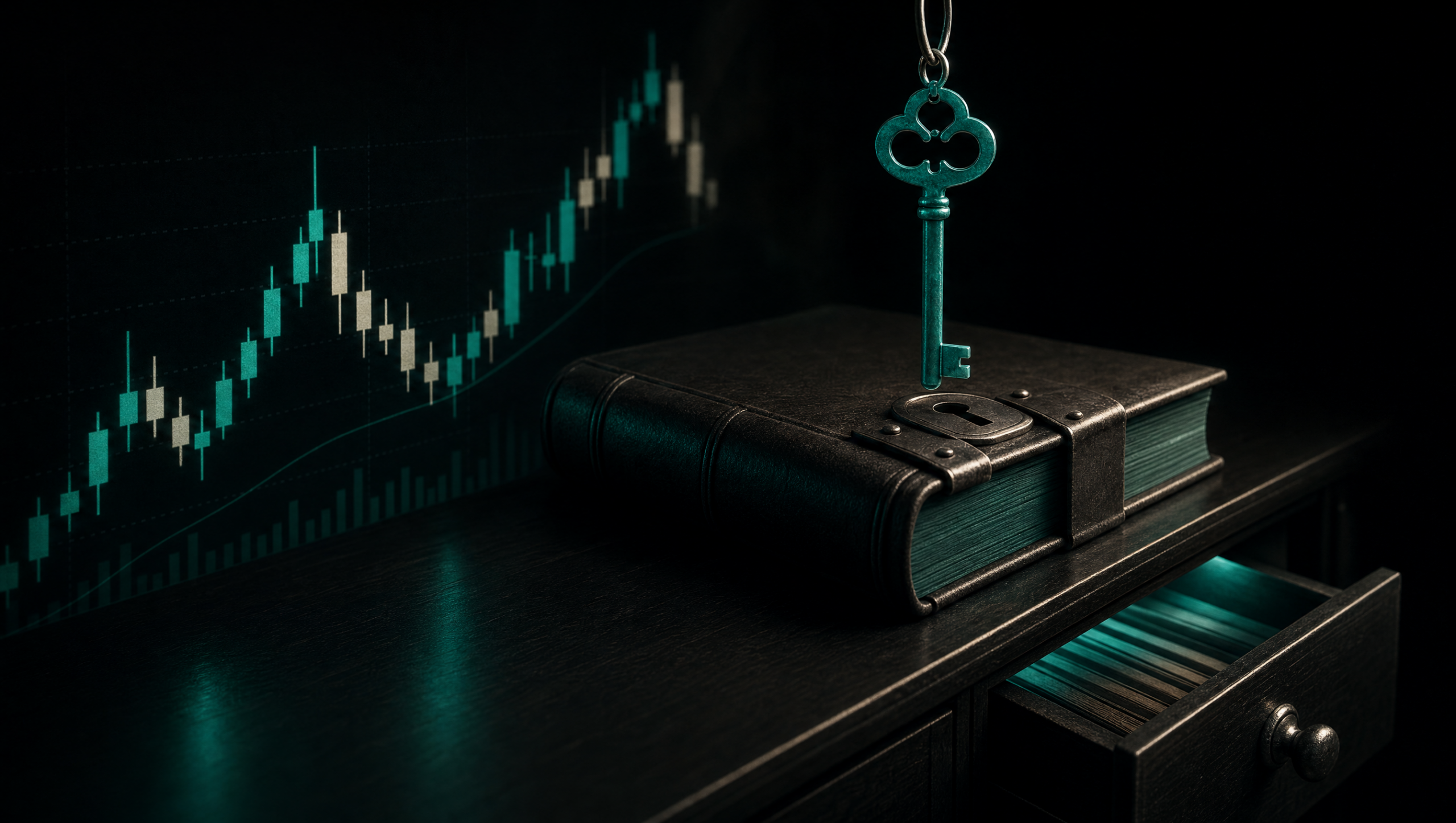 Apex Trader Funding Activation Fee in 2026: Every Amount, Explained